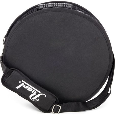 Pearl Travel Conga Bag PSC-1175TC