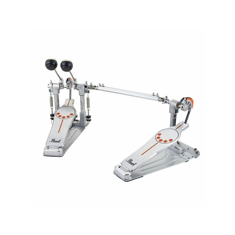Pearl P-932L
