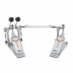 Pearl P-932L
