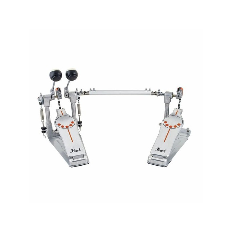 Pearl P-932L