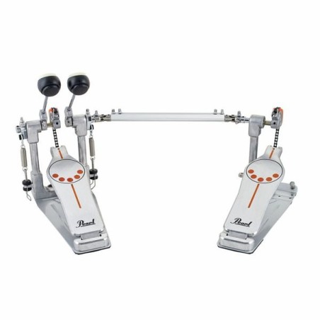 Pearl P-932L