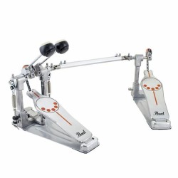 Pearl P-932L