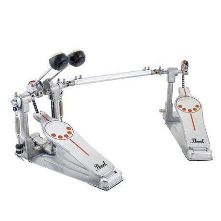 Pearl P-932L