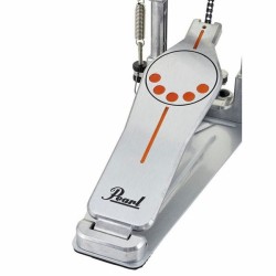 Pearl P-932L