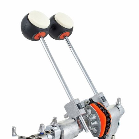 Pearl P-932L