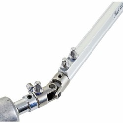 Pearl P-932L