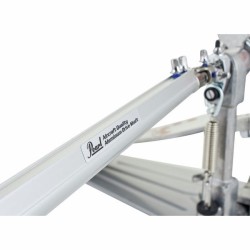 Pearl P-932L