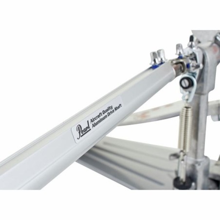 Pearl P-932L