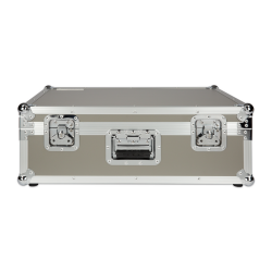 Pedaltrain PT-CL3-TC Classic 3