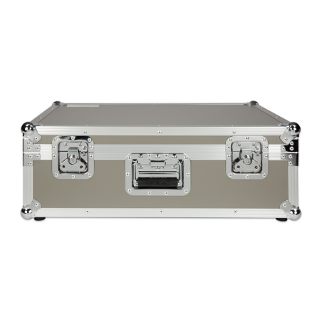Pedaltrain PT-CL3-TC Classic 3