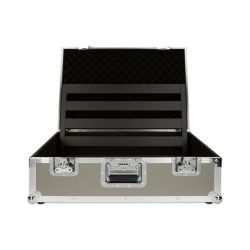 Pedaltrain PT-CL3-TC Classic 3