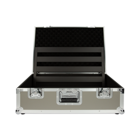 Pedaltrain PT-CL3-TC Classic 3