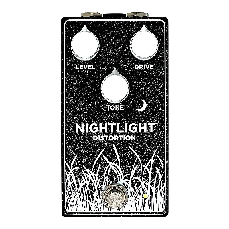 Pedaltrain PP-NIGHTLIGHT
