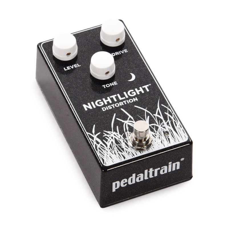 Pedaltrain PP-NIGHTLIGHT