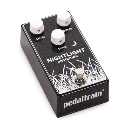 Pedaltrain PP-NIGHTLIGHT