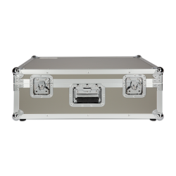Pedaltrain XD-24 Tour Case