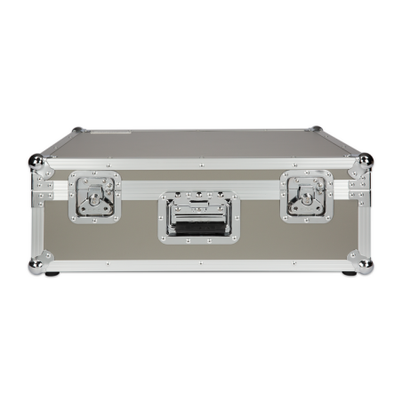 Pedaltrain XD-24 Tour Case