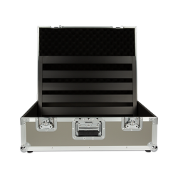 Pedaltrain XD-24 Tour Case
