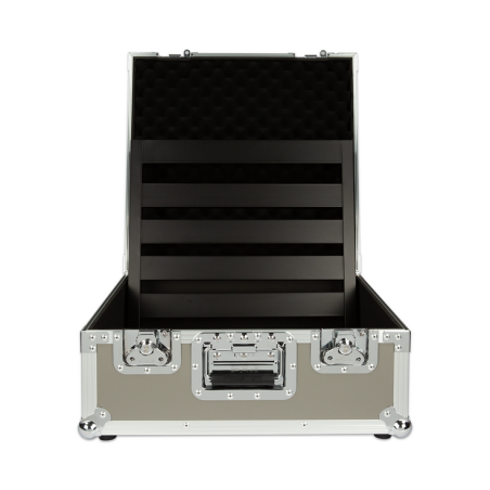 Pedaltrain XD-18 Tour Case