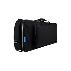 Pedaltrain Novo 32 Soft Case