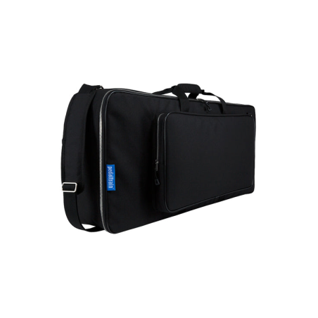 Pedaltrain Novo 32 Soft Case