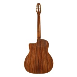 José Torres JTG-11-0