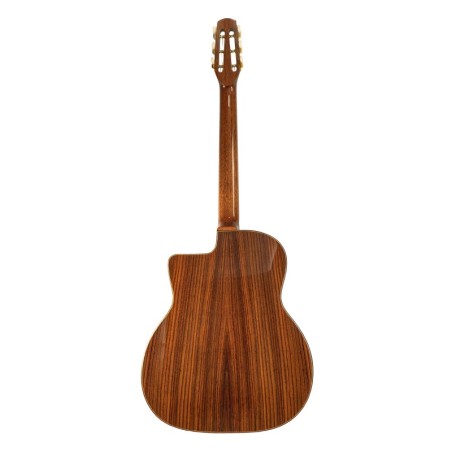 José Torres JTG-11-0