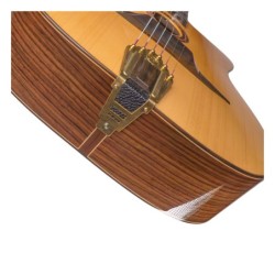 José Torres JTG-11-0