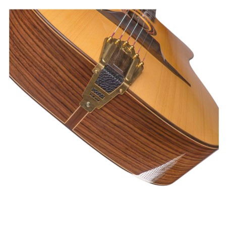 José Torres JTG-11-0