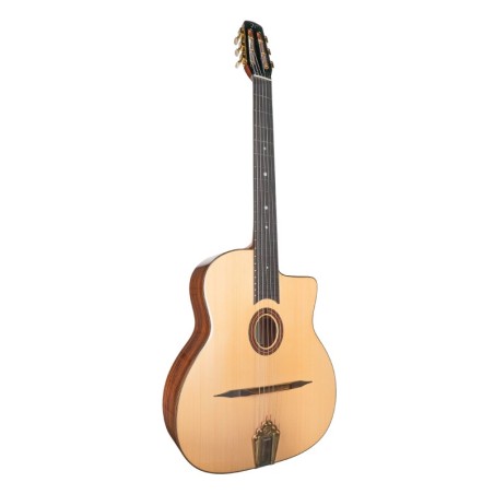 José Torres JTG-11-0