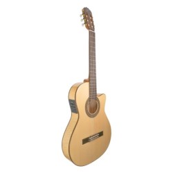 José Torres JTF-30CET