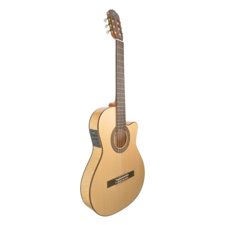José Torres JTF-30CET