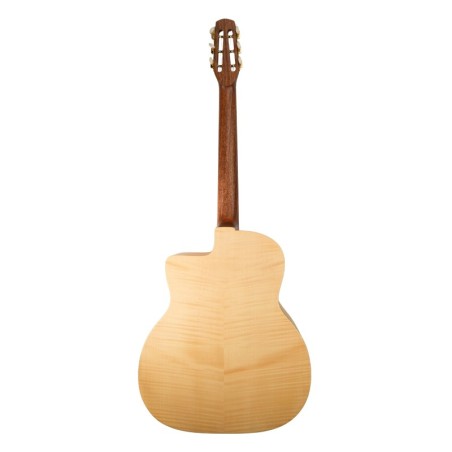 José Torres JTG-11-D