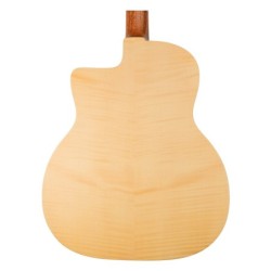José Torres JTG-11-D