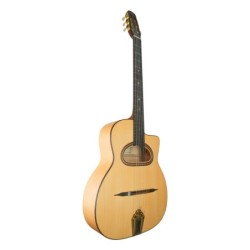 José Torres JTG-11-D