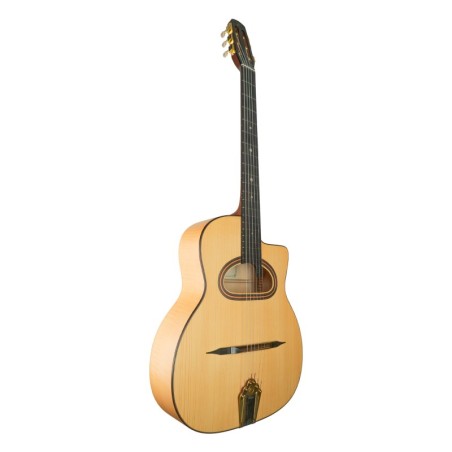 José Torres JTG-11-D