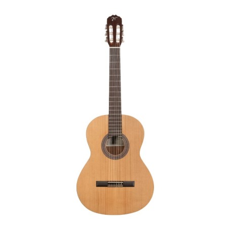 Josè Torres JTC-5S LH
