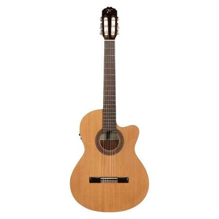 Josè Torres JTC-10CE