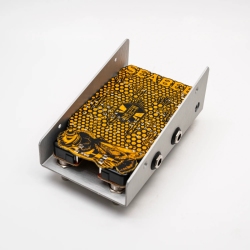 BEETRONICS Seabee Harmochorus