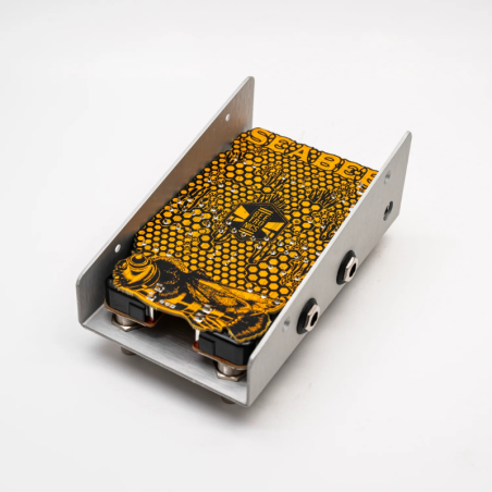 BEETRONICS Seabee Harmochorus