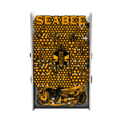 BEETRONICS Seabee Harmochorus