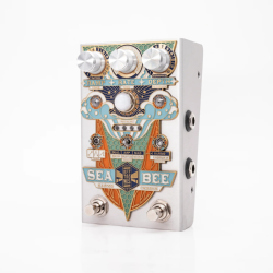 BEETRONICS Seabee Harmochorus