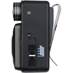 XViVE U45D Stereo In-Ear Wireless