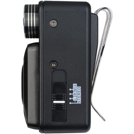 XViVE U45D Stereo In-Ear Wireless