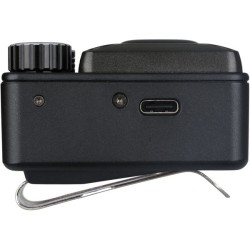 XViVE U45D Stereo In-Ear Wireless