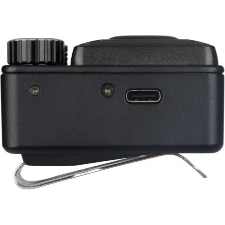 XViVE U45D Stereo In-Ear Wireless