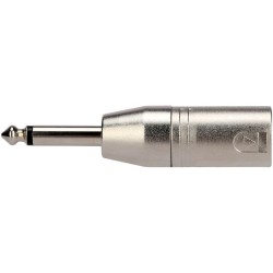 XViVE U45D Stereo In-Ear Wireless