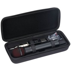 XViVE M5 Wireless Microphone System
