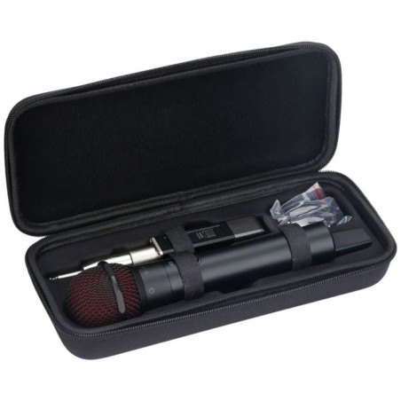 XViVE M5 Wireless Microphone System