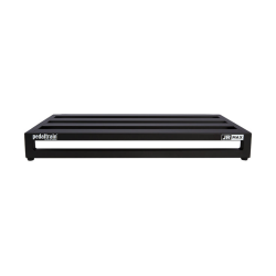 Pedaltrain PT-JMAX-SC JR MAX